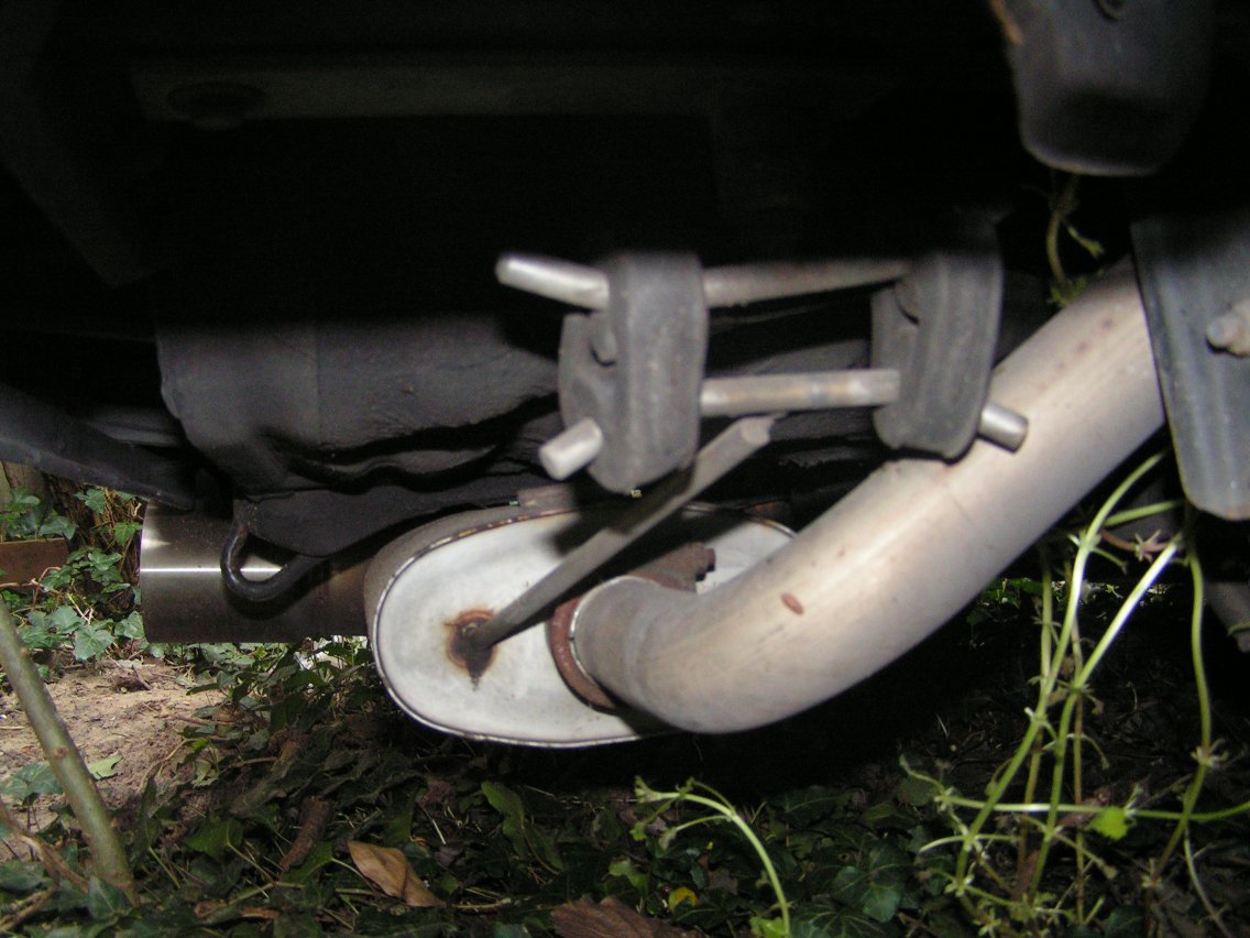 Pict0783.jpg