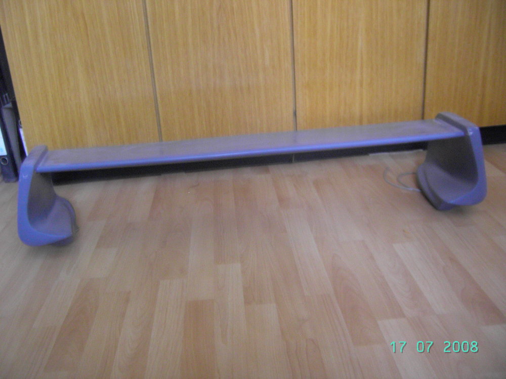 PICT2202.JPG