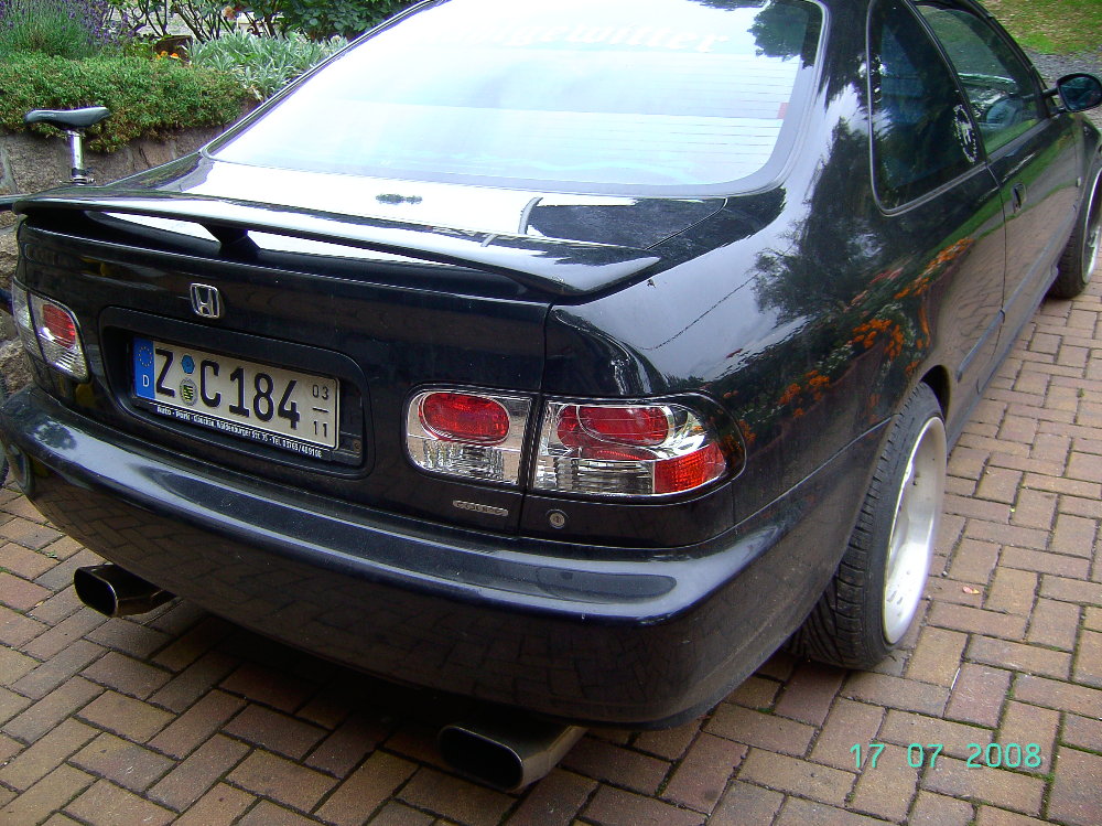PICT2204.JPG