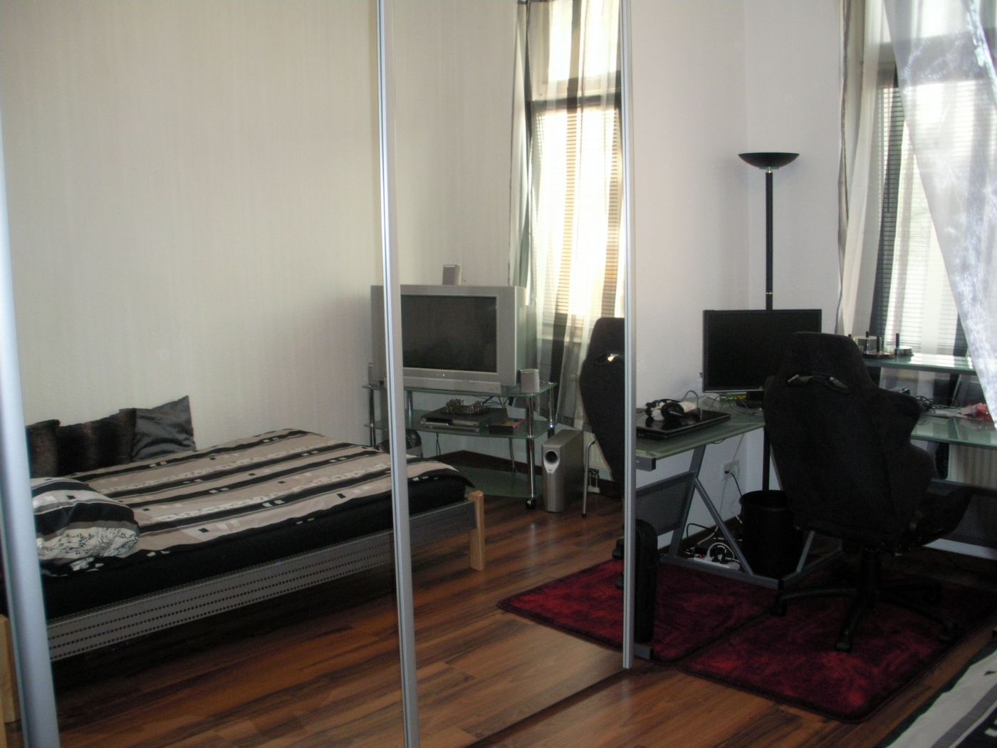 RIMG0512.JPG