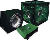 RTO-BLASTER-BASS-POWER-PACK-GREEN_1152__370828_40.jpg