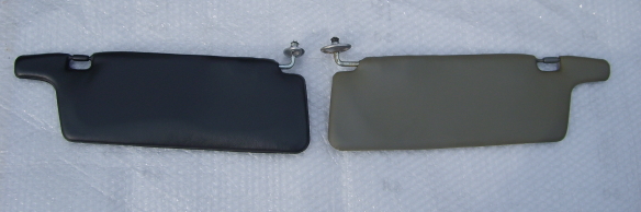 S6000199.JPG