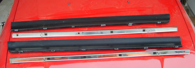 S6000204.JPG