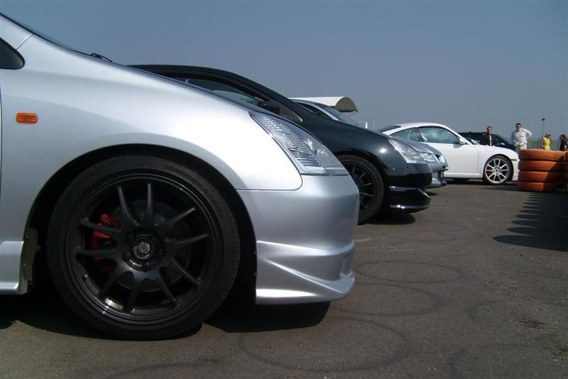 s7302613large5xpo.jpg