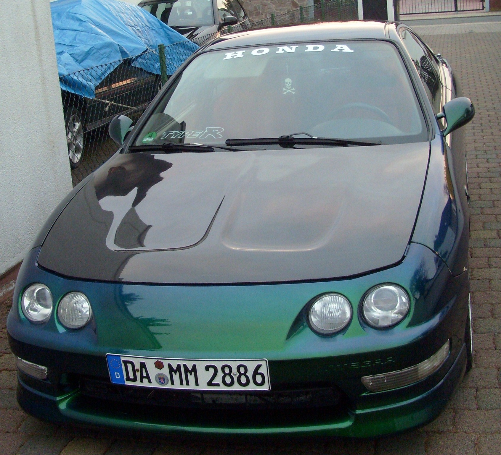 SI852321.JPG