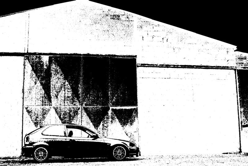 Simone Ek3 12-04-09 14 (Medium).JPG