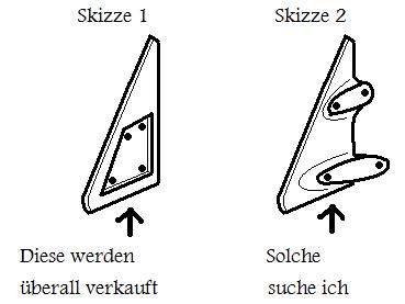skizze.jpg