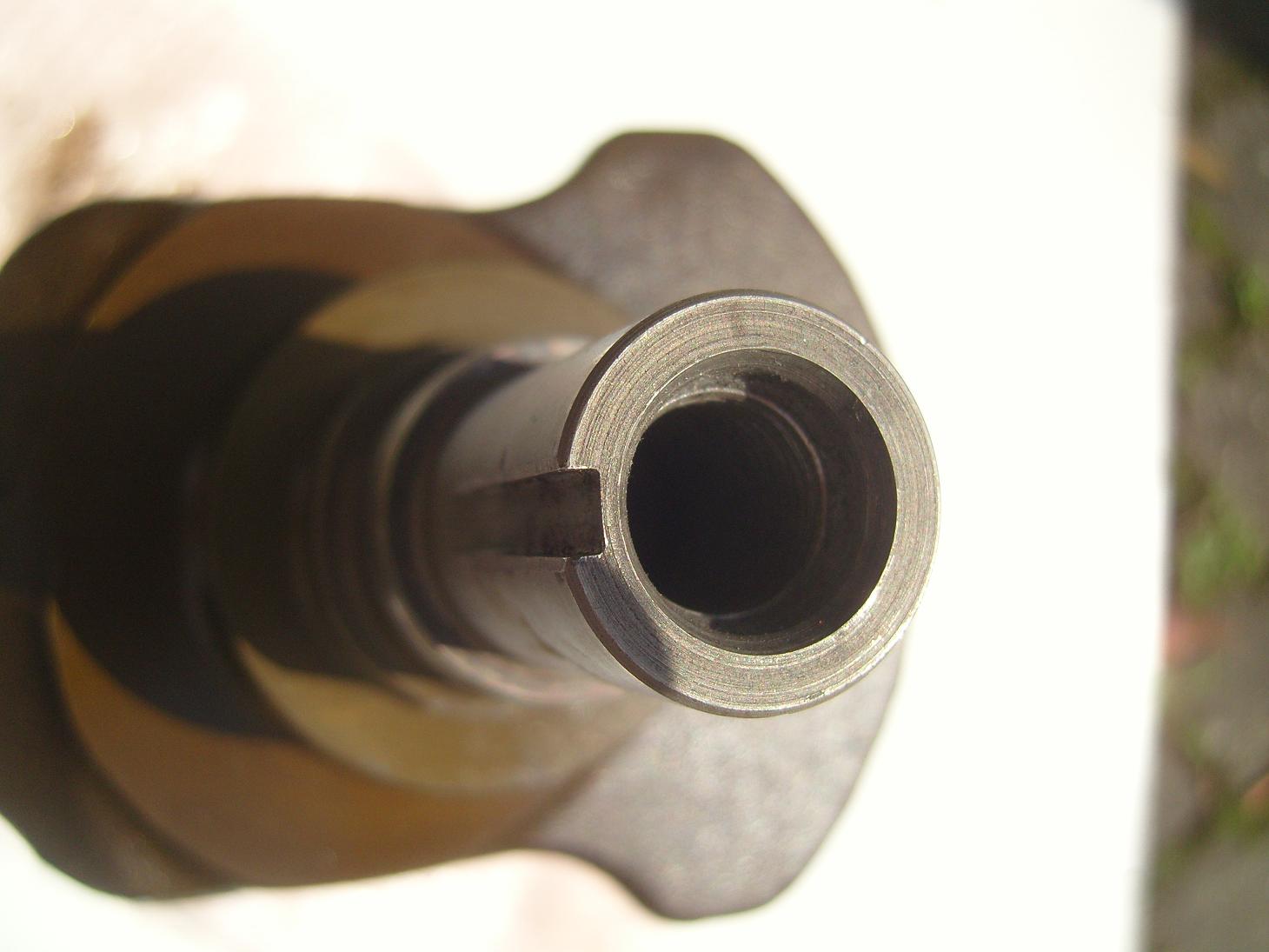 SNC10767.JPG