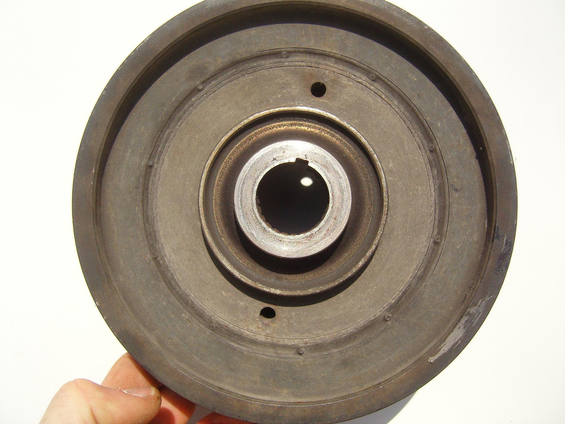 SNC10770.JPG