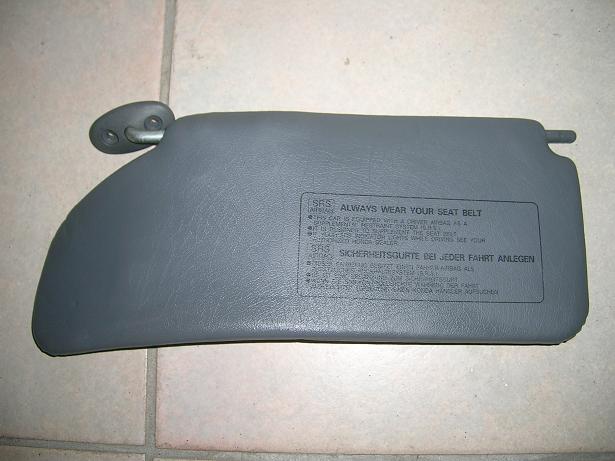 Sonnenblende Fahrer.jpg