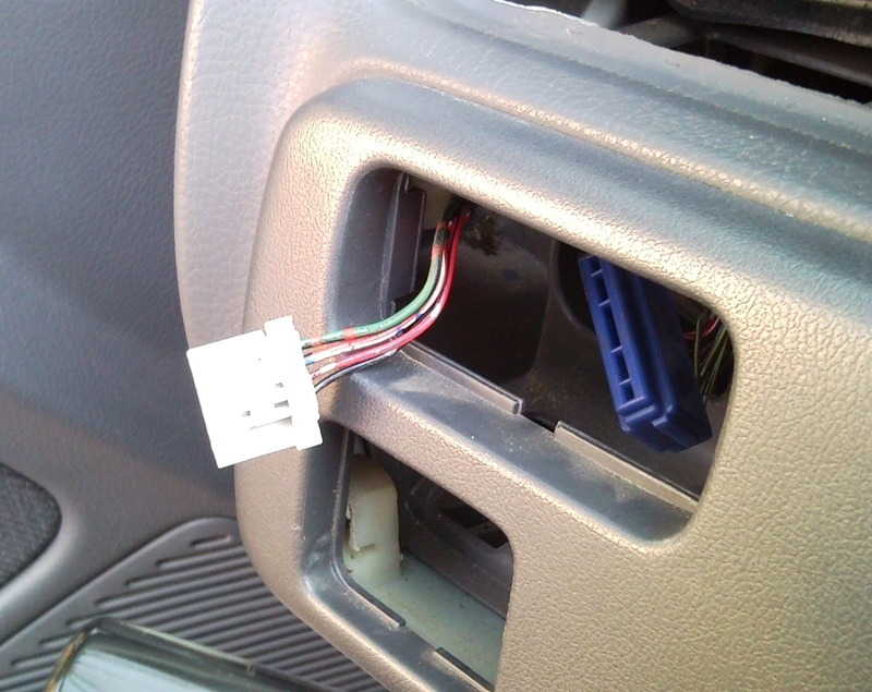 stecker_grau.jpg