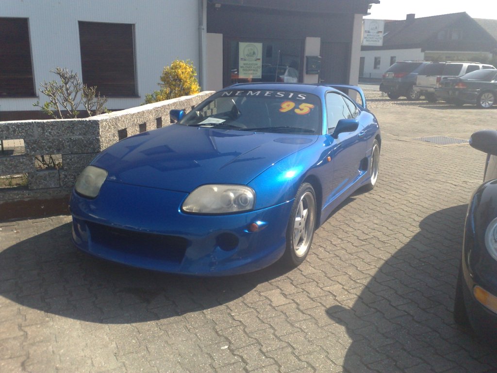 supra blau 2.jpg