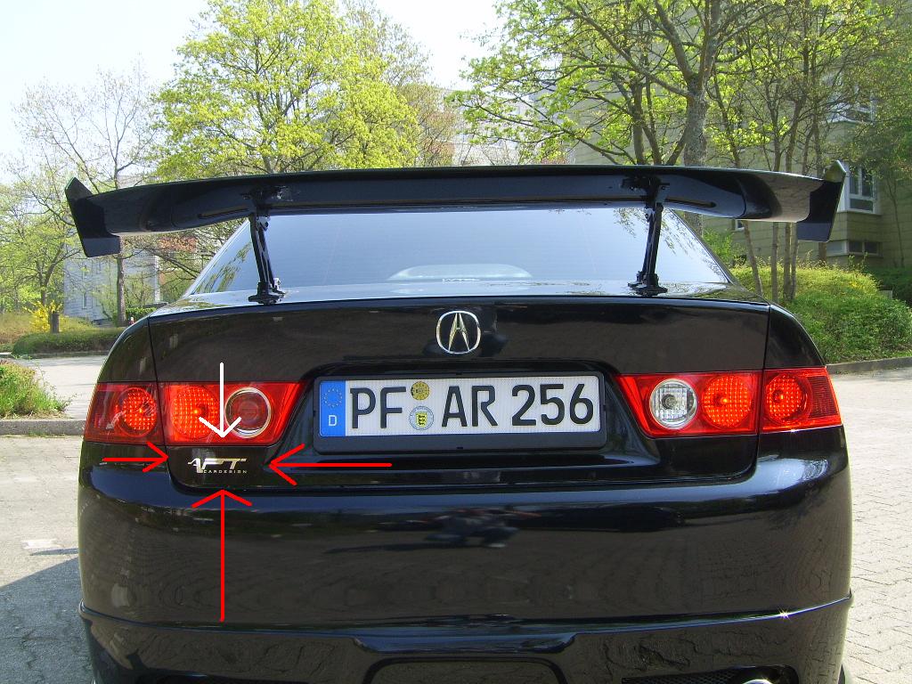 SV103636.JPG