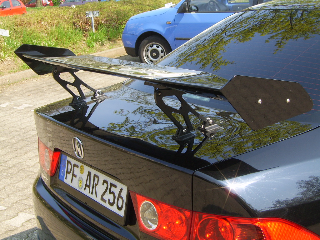 SV103637.JPG