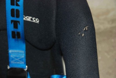 t_dsc_0007_640x428.jpg