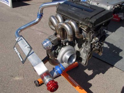 t_turbo_viti[1].jpg