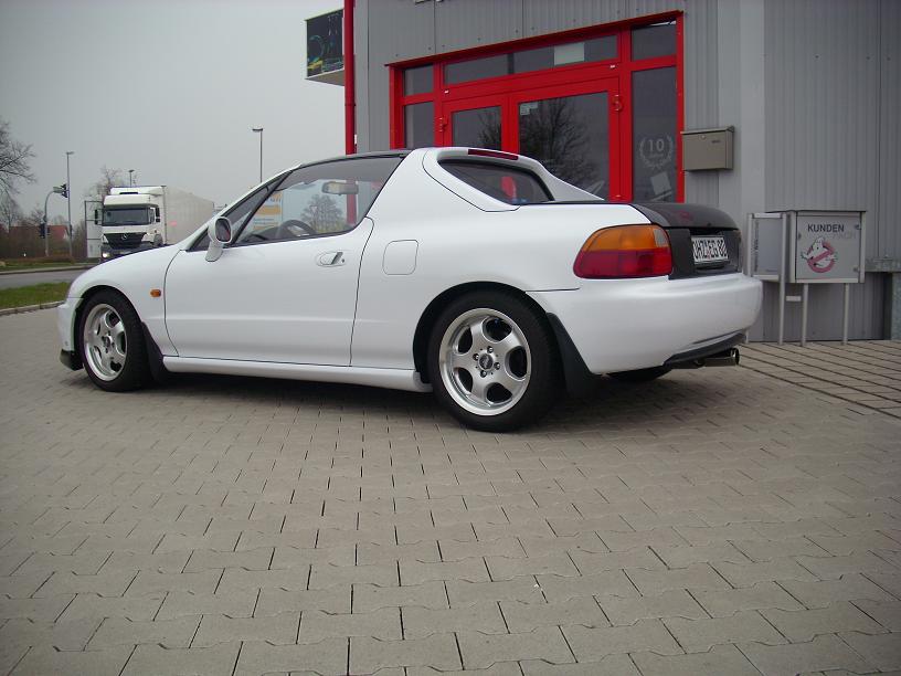 targa12 001kl.JPG