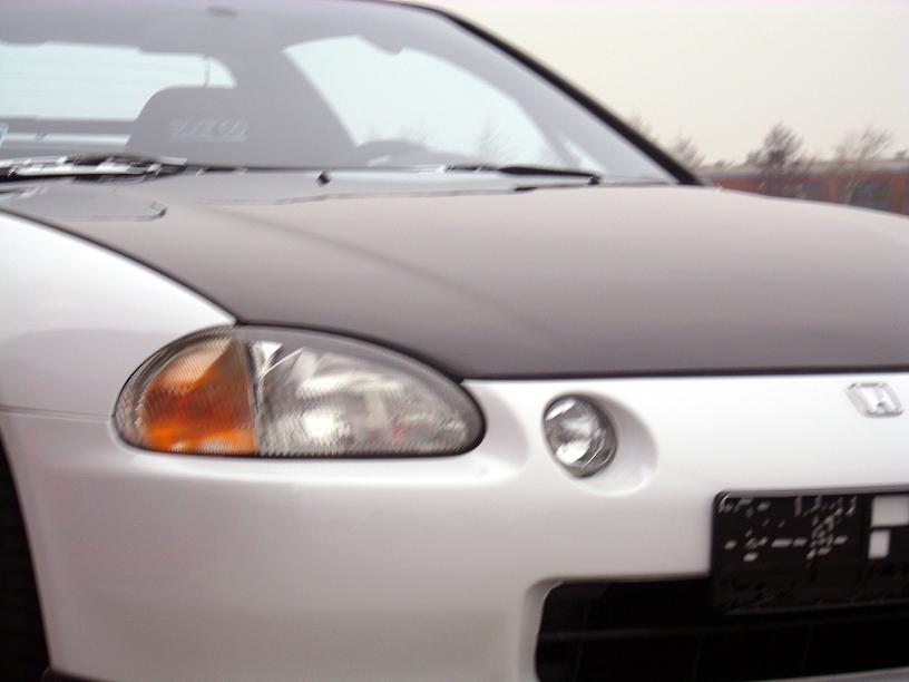 targa12 008kl.JPG