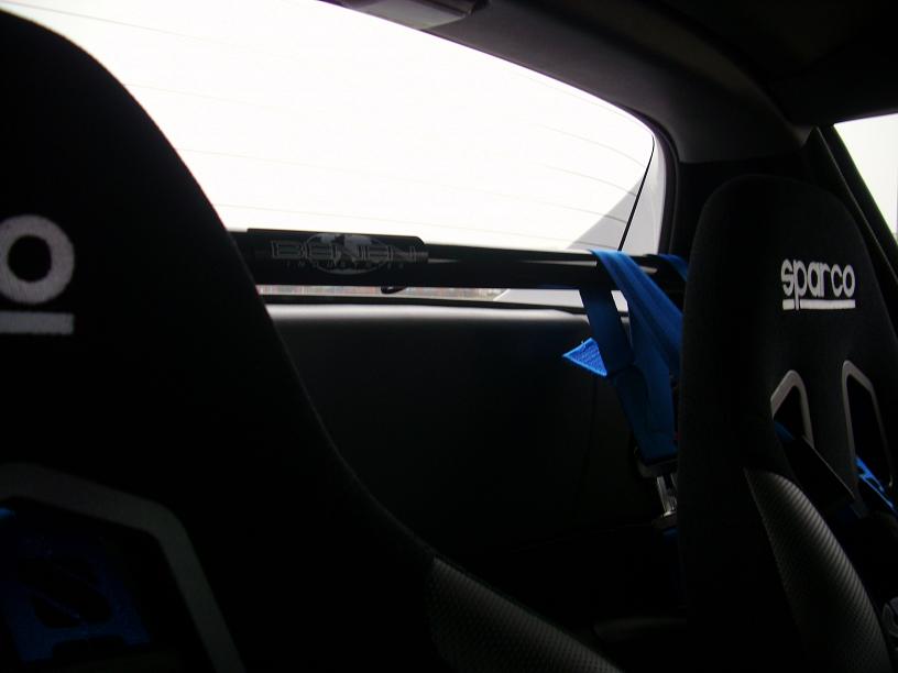 targa12 011kl.JPG