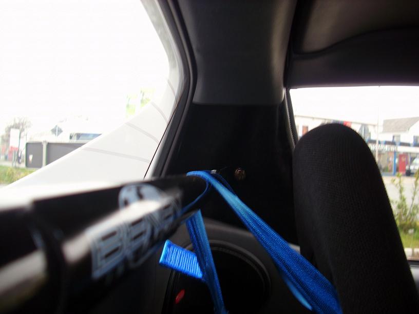 targa12 012kl.JPG