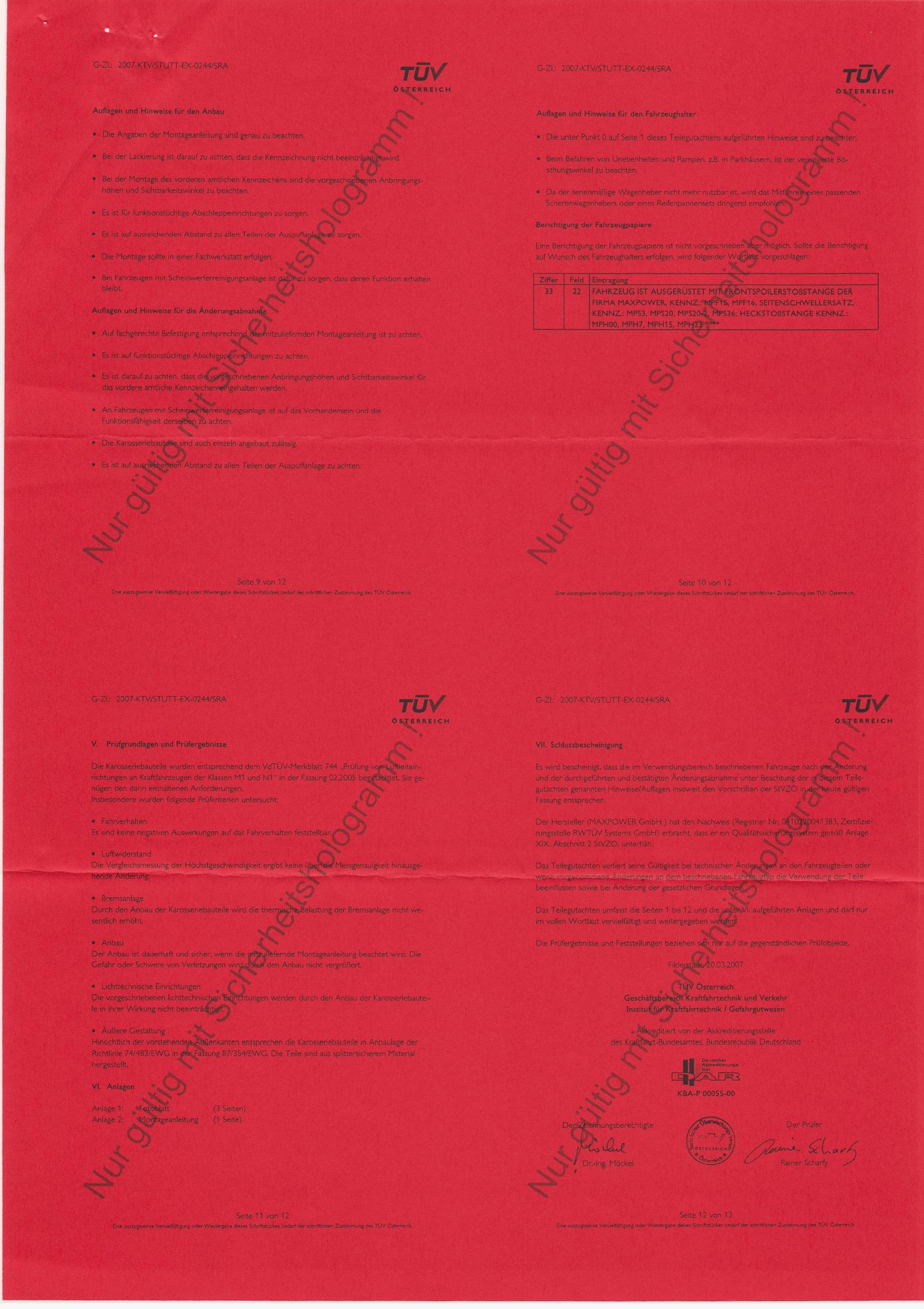 Teilegutachten Maxpower3.JPG
