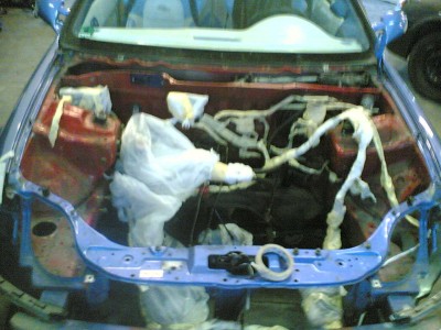 02012009(002).jpg