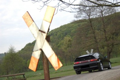 05.JPG