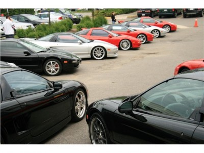 2008_erin_mills_acura_nsx_show_and_shine_57-568-426.jpg