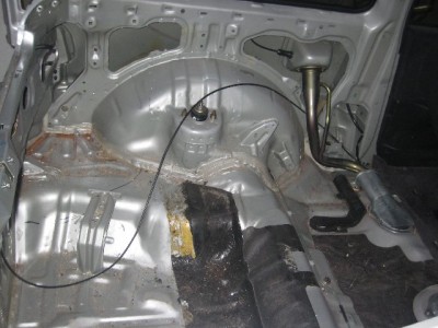 2_640x480.JPG