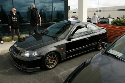 2enco6d.jpg