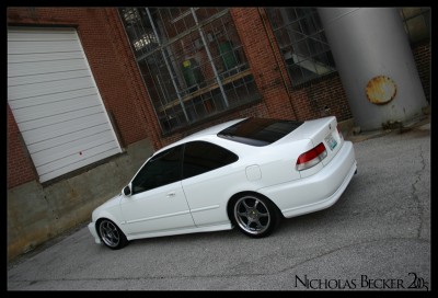 86242Side_Shot.jpg