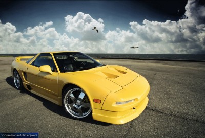 acura-nsx-1991-1.jpg