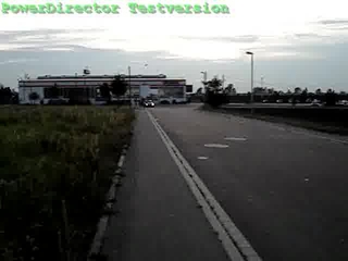 Alfa 156.avi