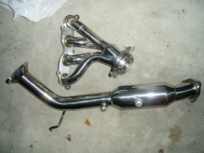 an 015.jpg