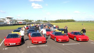article_10413-img_1.jpg
