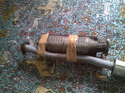 Bild006.jpg