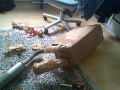 Bild008.jpg