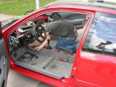 Bild 001.jpg