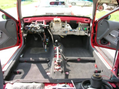 Bild 002.jpg