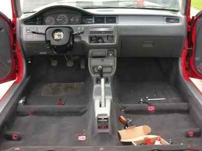 Bild 004.jpg