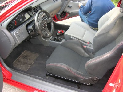 Bild 006.jpg