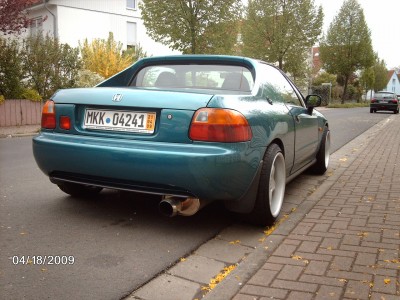 Bild 045.jpg