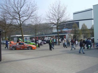 carsanovas_0002104.jpg