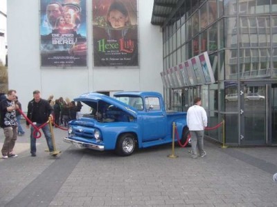 carsanovas_0004103.jpg
