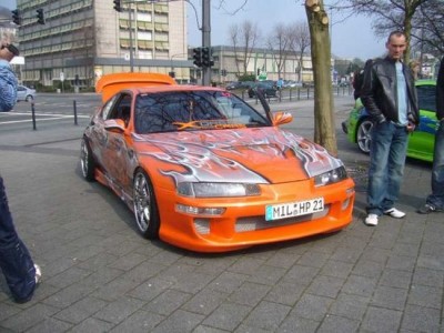 carsanovas_0005103.jpg