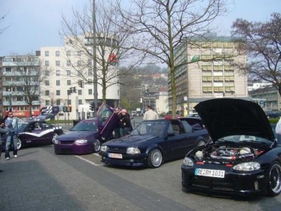 carsanovas_0013102.jpg