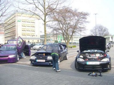 carsanovas_0016101.jpg
