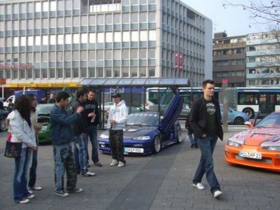 carsanovas_003579.jpg