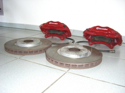 CIMG0002.JPG