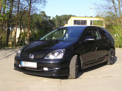 civic44.jpg